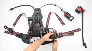 22K views · 242 reactions | The Air-Pak™ X3 Pro was designed with a...