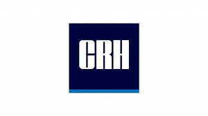 CRH plc