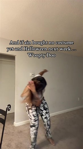 Halloween Costume Ideas on Amazon Prime