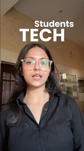 This Skill Will Define Your Future|B10x Ai program.