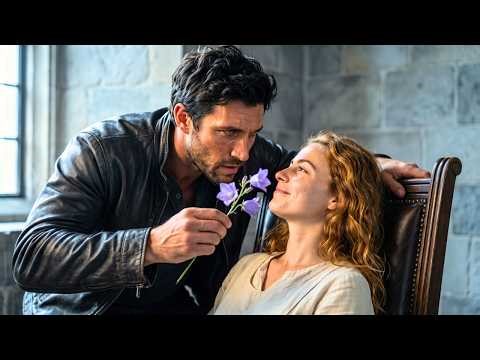 Alpha King's Mate Keeps Getting Courting Gifts From an Anonymous Wolf and It Is Driving Him Insane