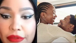 71K views · 116 reactions | Tik Tok 'Dating Experts' Are Giving Pretty Terrible Advice | The Young Turks | Facebook