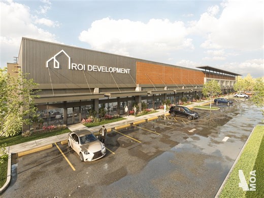 10263 John Young Pkwy, Orlando, FL 32837 - S John Young New Modern Commerce Center | LoopNet