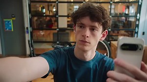 コアな技術を現実に Google I/O基調講演にみる「グーグルらしさ」