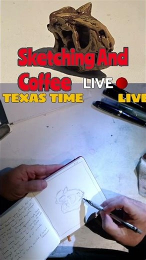 There may be only one!