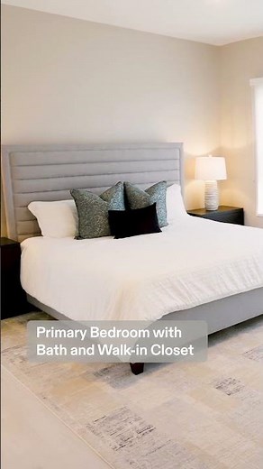 Transforming new home construction