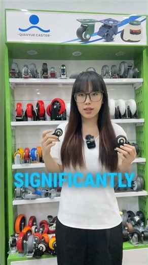 Get your The Clean Room Caster from qianyuecaster.net