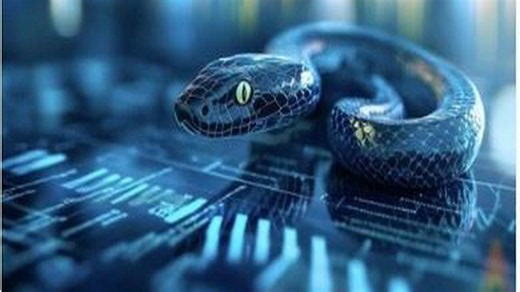 Udemy - Machine Learning A-Z™ with Python: Hands-On Bootcamp