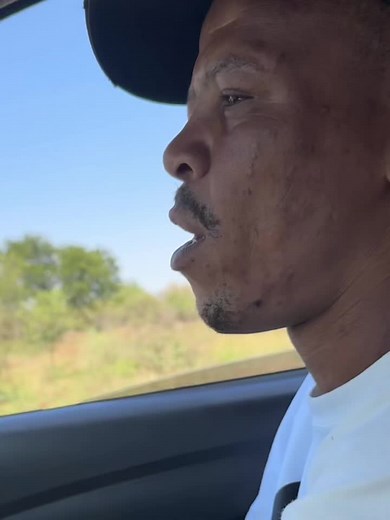 Oleseng Sentebale Le Nna Best Gospel Songs Compilation