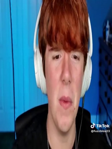 Starting Over with Super Speed: Unbelievable First Part