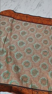 Nikki galrani sarees best wholesale price WhatsApp number 8248411944