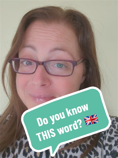 Learn English, improve your vocabulary, and understand real British English used in everyday conversation. In this lesson, I explain the British slang word “minted.” In British English, “minted” means someone is very rich or has a lot of money. Native speakers often use this word informally to describe someone who is wealthy or financially successful. Examples: • “He sold his company — he’s minted now.” • “They’re absolutely minted.” • “If that deal works, you’ll be minted.” #education #studyeng