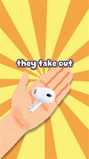 Let's Just Talk About PIRATES