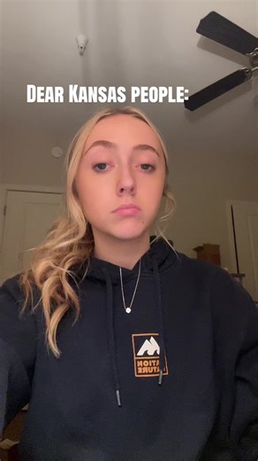 Kansas City's Winter Wonderland: Snow Day Fun