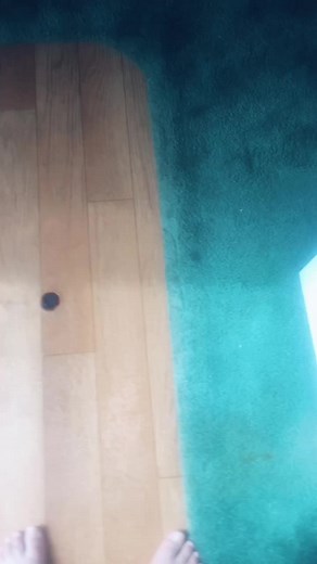 faZe_jarivs (@team_veronica)’s videos with original sound - faZe_jarivs