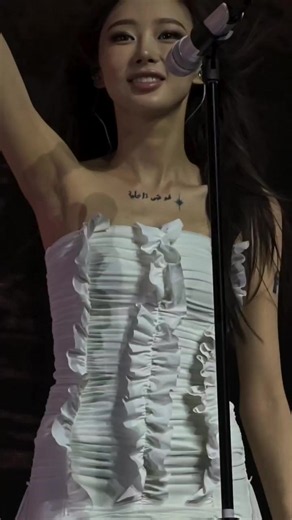 #aespa #giselle | giselle from girl group aespa
