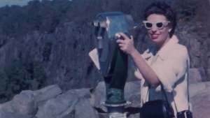 2.4K views · 11 reactions | Traveling overseas for the holidays?...