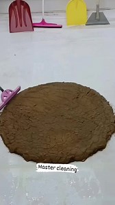 Restoring a High-End Designer Carpet to Perfection #soclean #asmr #satisfying #beforeafter #deepcleaning #cleaningvideo #fblifestyle | MasterCleaning