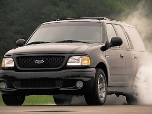Auto Impressions - 1998-2003 FORD EXPEDITION REMOTE START AUTOPAGE