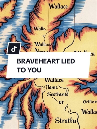 The hidden truth about the wallace surname scottish clan history ancient clan traditions Scottish surname origins Wallace surname origin, William Wallace ancestry, brave heart history Truth Scottish surname meanings Wallace clan DNA Scottish heritage Wallace. #Scottishhistory #scottishclans #highlandhistory #Braveheart #clanwallace