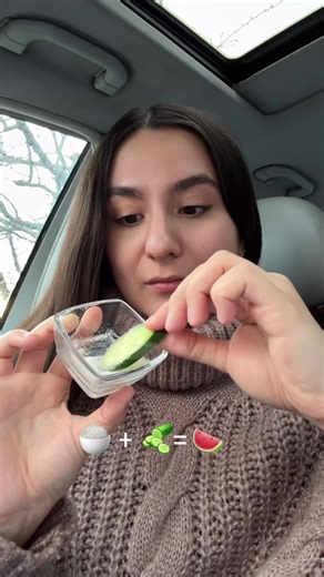 osmanova cake (@osmanova.cakes)’s videos with Made You Look - Meghan Trainor