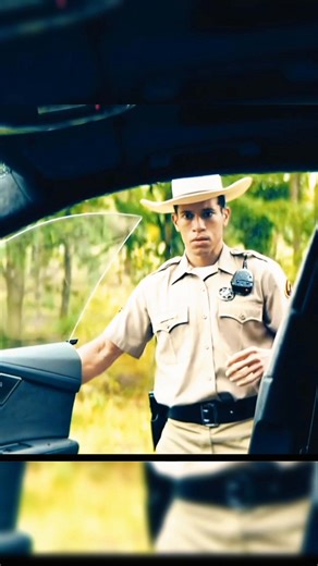 62 reactions · 6 comments | Invisible car #fypreels #MovieNightUSA #fypage #comedyreels #fyp #actionfilms #movieseries #Netflix #actionmovies #movietime | Ajoy Vargas | Facebook