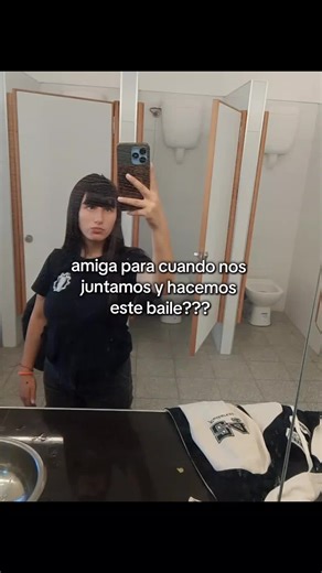 PARA CUANDO@kaaty_arciet #tiktokponmeenparati #paratiiiiiiiiiiiiiiiiiiiiiiiiiiiiiiiiiu #paratodoelmundo AMOOOO❤️‍🩹