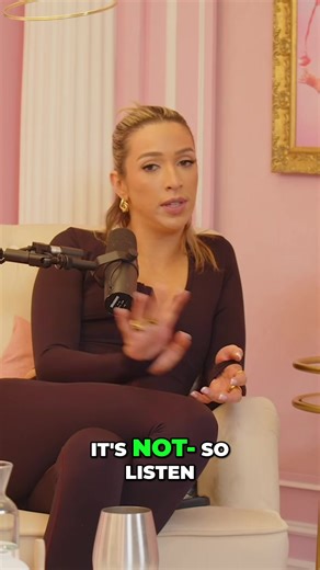 The Hilarious Struggle of Picking Up Dog Poop