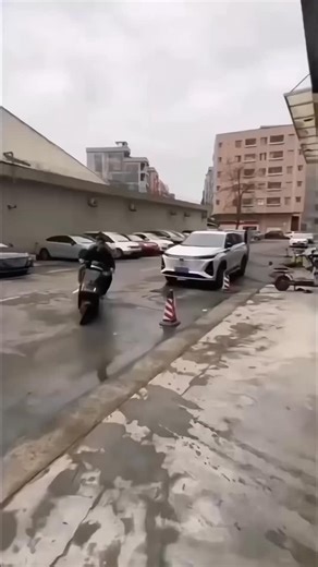 Dine and Disc on Instagram: "✨ Looking for the perfect weekend party in Patna? Welcome to Dine N Disc – where food meets the dance floor! 💃🕺 🎧 High-energy Live DJ Nights Bollywood • EDM • Punjabi • Bhojpuri 🌈 Neon lights, special effects & full disco vibes 🍽️ Delicious food | 🍹 Mocktails | 🎶 Non-stop fun Perfect for friends, families & couples 👨‍👩‍👧‍👦💖 🚫 Non-alcoholic | ✅ Family-friendly party place 🚨 Seats sell out every weekend! 🎟️ Limited entry – First come, first serve 📞 Call