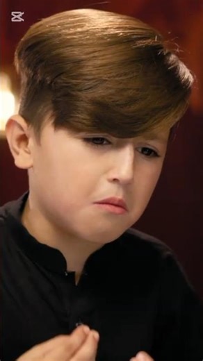 Fatima Zahra Teri | Bibi Fatima Noha 2025 | Ayyam E Fatima Status | Hammad Nagri #shorts