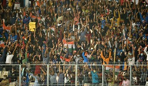 3 most iconic ODIs hosted by Eden Gardens, venue of 2023 World Cup semifinal