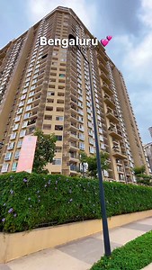 42K views · 8.4K reactions | Bhartiya City Bengaluru is an ambitious...