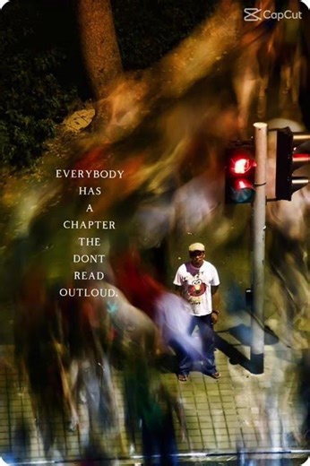 read. that. chapter. to. someone. before. ITS TOO LATE