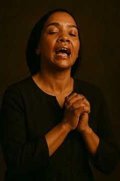 NAN NON JEZI EPE KONT EPE, EPE PAM NAN PI FILE POU KOUPE TET TOUT BAKA