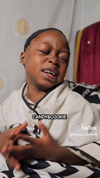 Funny Candy and Cookie Comedy Moments with Jarvis