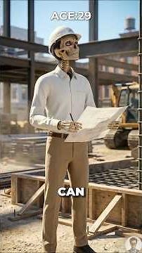 How to Become a Civil Engineer?