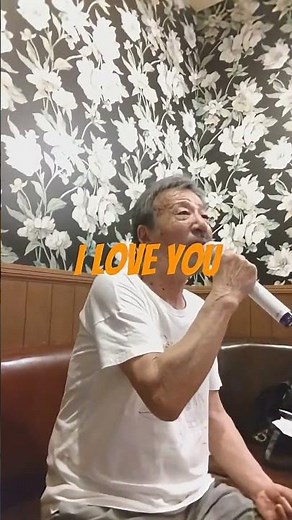 尾崎豊さんの最大の大ヒット曲💥💥💥
