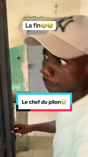 Les difficultés de la vie de couple #funnyvideo #humour