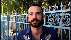 Brenden Shucart - Alchetron, The Free Social Encyclopedia