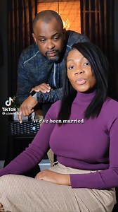 Open Diaries on Reels