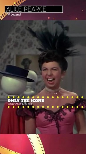 Mrs. Kravitz - Nosy Neighbor!