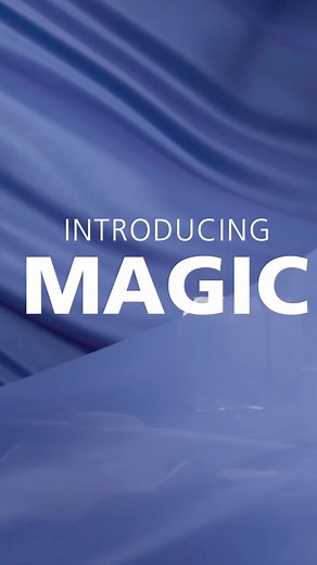 BERNINA HAS SOMETHING BIG!! Be the first to get on the pre-order list for the brand new top-of-the-line machine! Call us at (760)739-8222 for more information!🧵❤ | SewingMachinesPlus.com