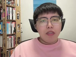 推荐一个基于Java的游戏开源项目，快速搭建2D/3D小游戏。#程序员 #java #开源项目