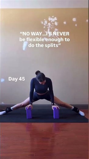 IF YOU WANT SPLITS BUT DON’T KNOW HOW TO MAKE IT HAPPEN…🔥👇🏽 I GET IT