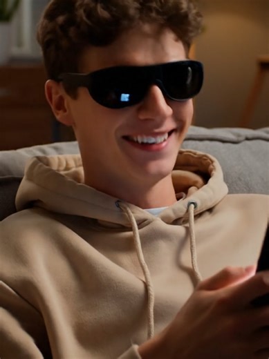 AI Sri Lanka ™ (@ai.sl.tm)’s videos with original sound - AI Sri Lanka ™