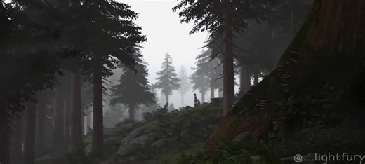 How to Train Your Dragon: The Ultimate Guide