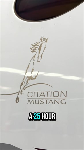 You do get champagne too, but stop asking the wrong questions.