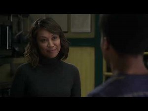 Just Add Magic - Episode 3 Season 3 (5 of 6)