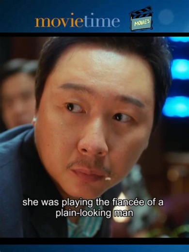 𝐦𝐨𝐯𝐢𝐞𝐭𝐢𝐦𝐞 on Reels