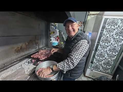 ΠΑ'Ι'ΔΑΚΙΑ ΣΤΑ ΚΑΡΒΟΥΝΑ ΑΠΟ ΤΟ ΘΑΝΑΣΗ - ΟΛΑ ΣΤΑ ΚΑΡΒΟΥΝΑ - ΕΣΤΙΑΤΟΡΙΟ ΠΑΝΟΡΑΜΑ ΚΟΥΜΑΡΑΔΑΙΟΙ ΣΑΜΟΣ